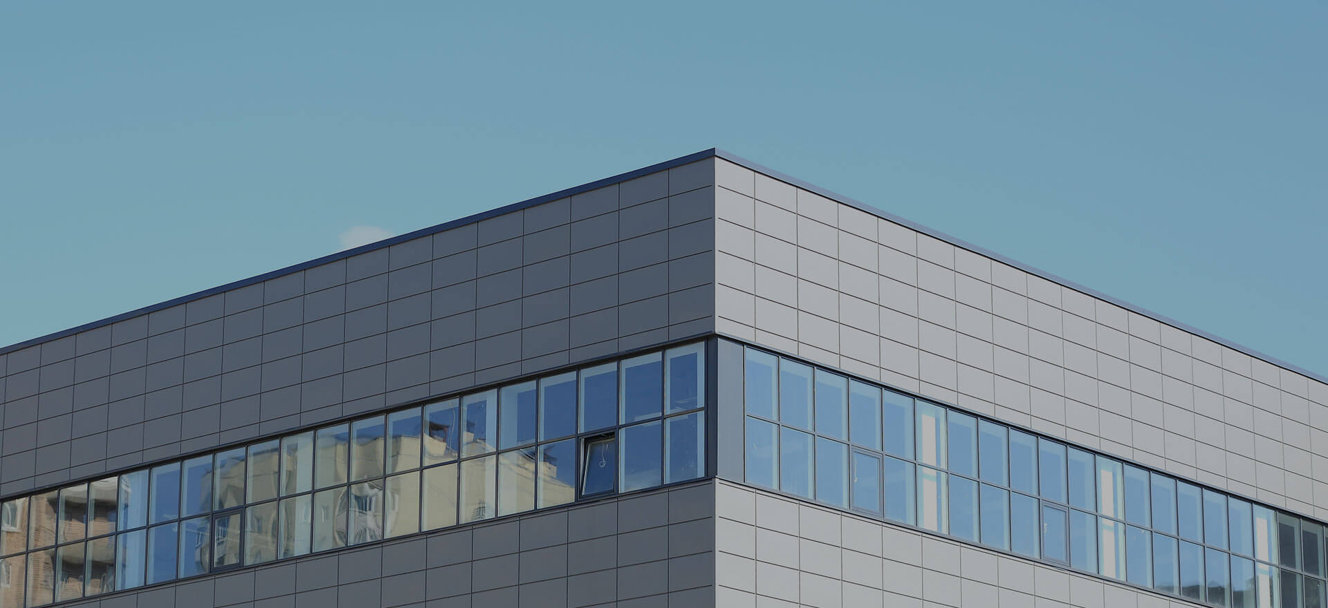 Advanced Integrated Manufacturing Facility