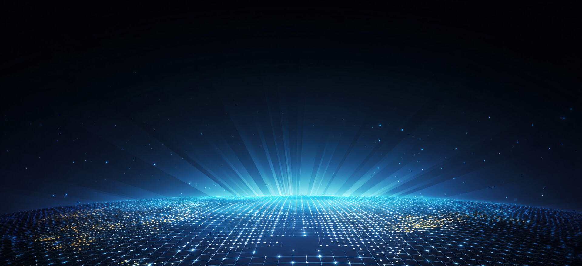 Compliant with 90%of global certification systems