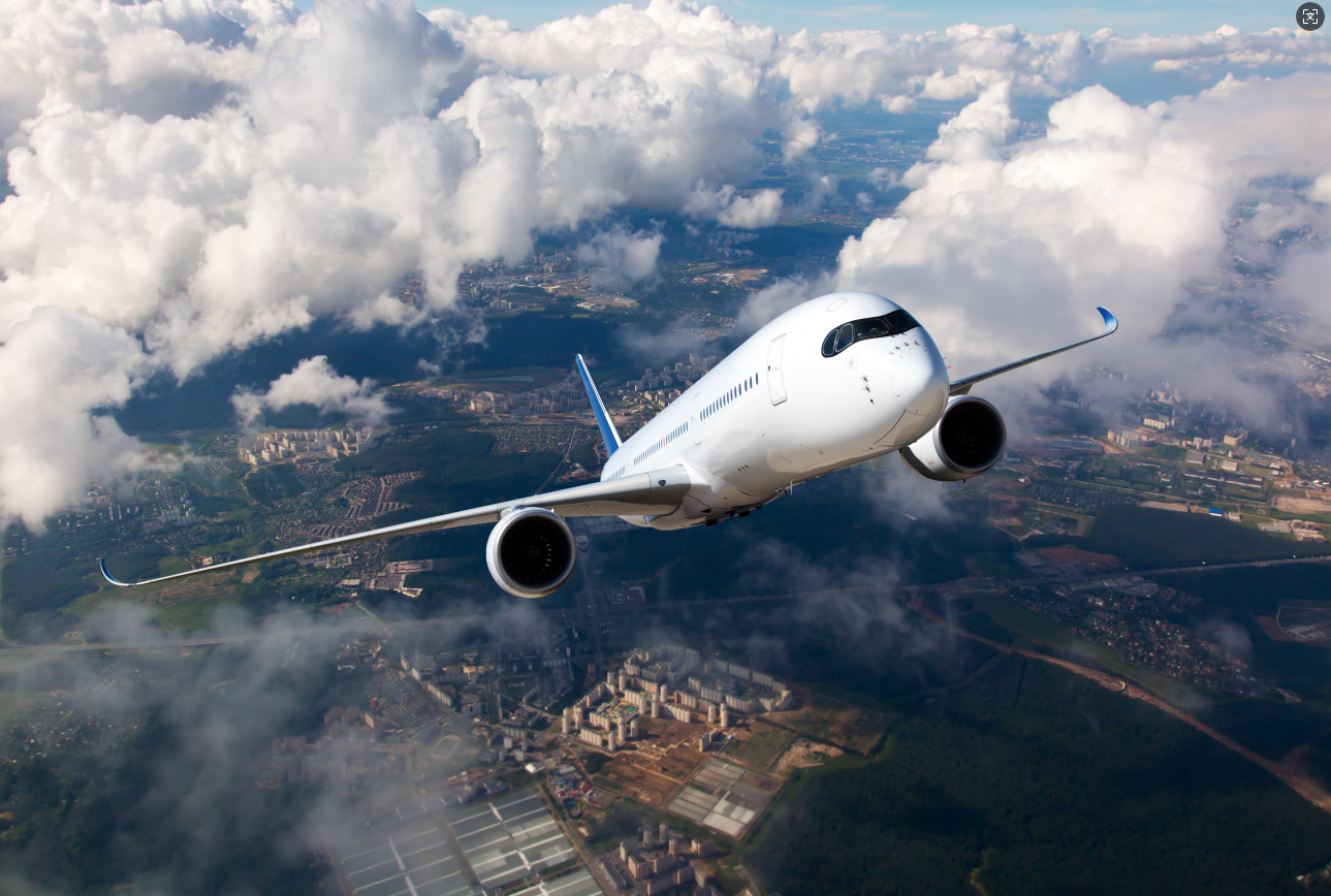 Rigorous TestingGuaranteed Reliability