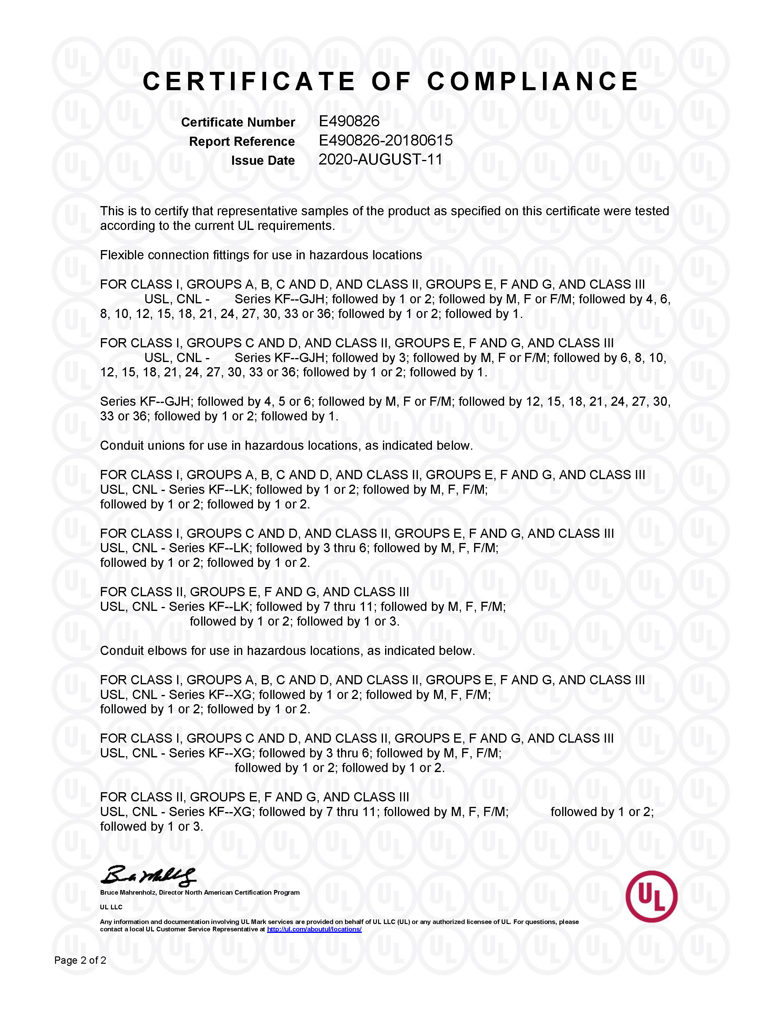 ATL APL E490826 743352001-2