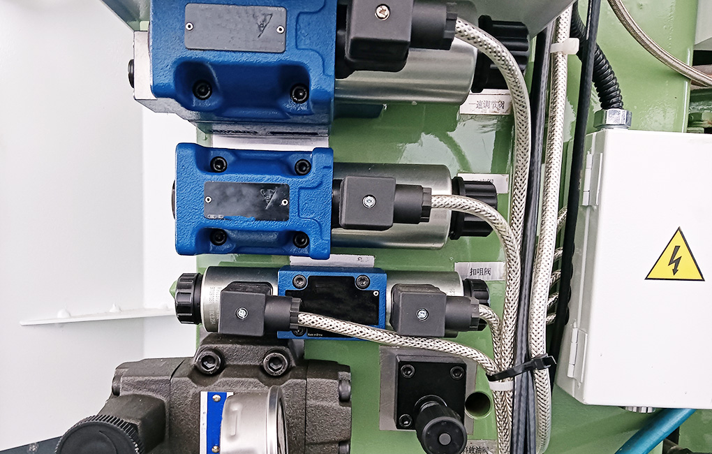 Safety Under Extreme Conditions