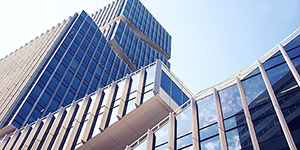 UL Listed Flexible Metal Conduit for Building & Data Center Wiring