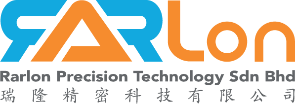 福莱斯伯（安徽）精密科技有限公司