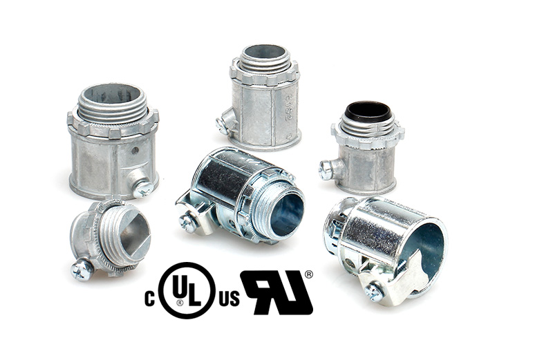 S11/S12/S13/S14/S15/S18/S24 Series